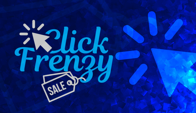 ikea click frenzy sale