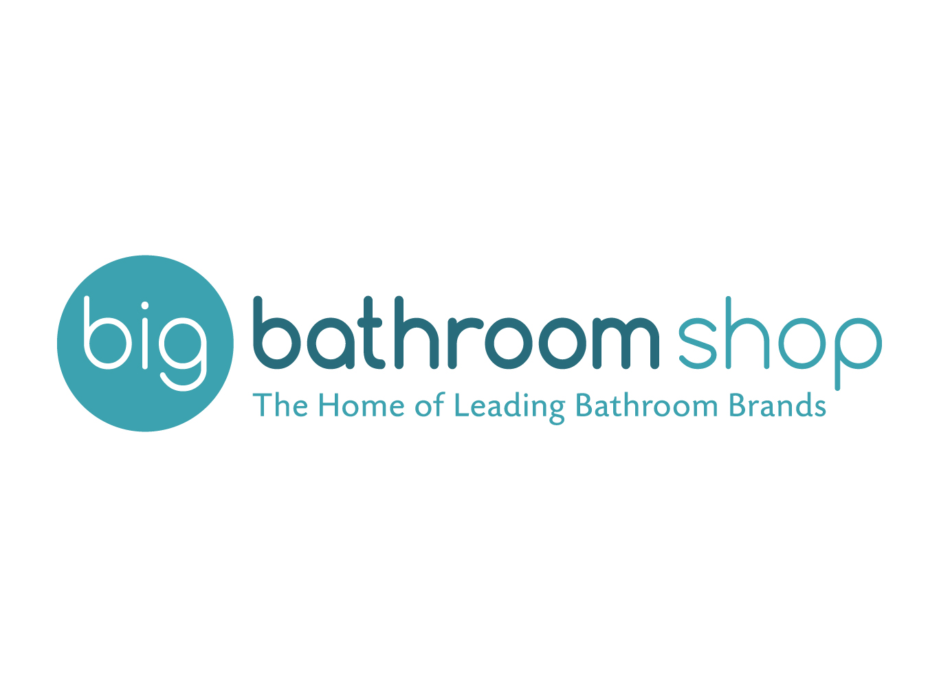 10 Off Big Bathroom Shop Discount Code, Voucher Codes, Promo Code