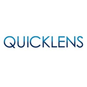 quicklens review quicklens review